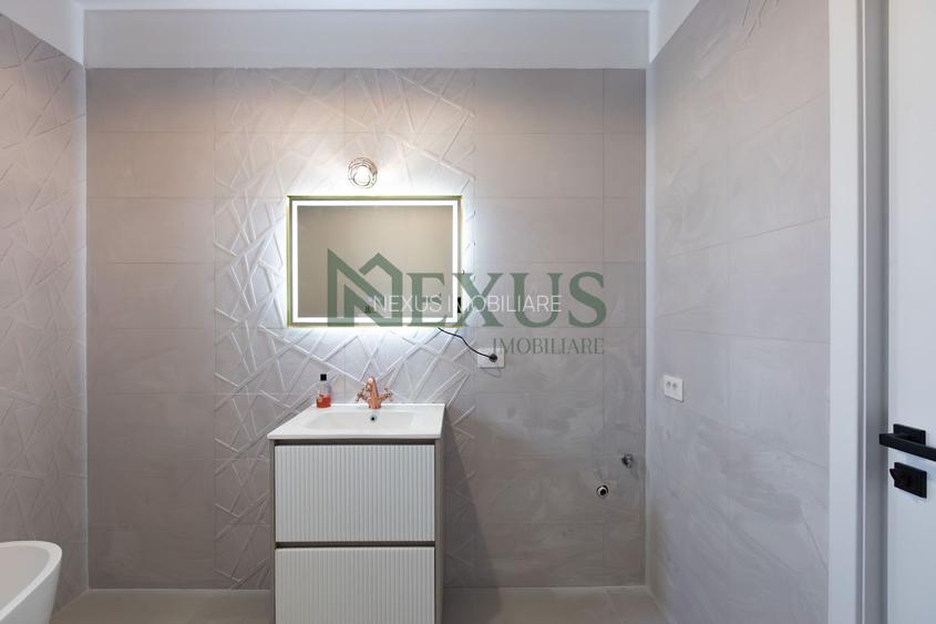 Casă de vânzare,  Hemeiuș, Bacău - 13