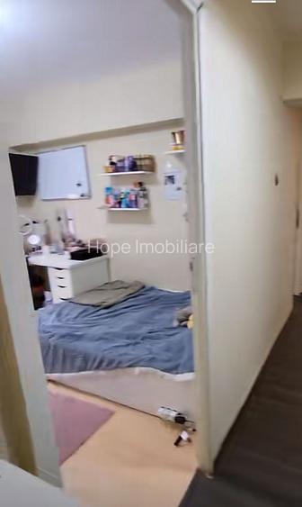 Basarabia-Stadionul National-Apartament cu 3 camere - 7