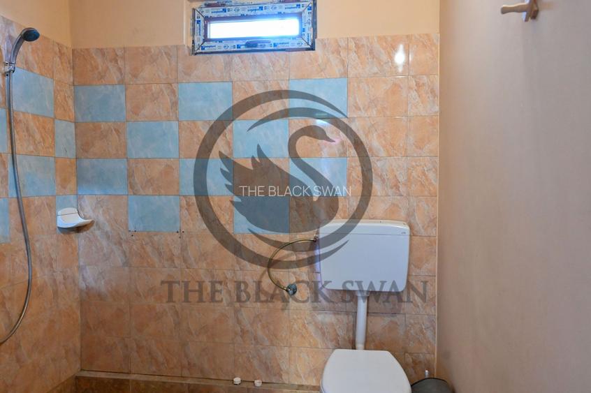 Casa cu 5 camere de vanzare P+M | Teren 258MP | Ploiesti | Comision 0% - 17