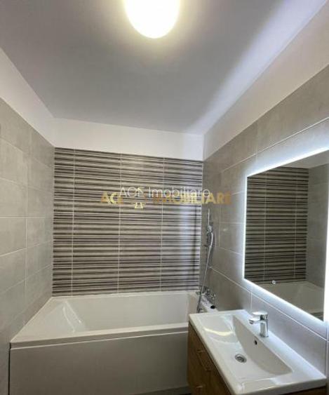 2 Camere de inchiriat | Berceni | Metrou | Centrala | Pet Friendly - 10