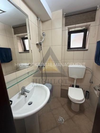 For Rent – Duplex Villa - Clucerului – Arcul de Triumf - 5