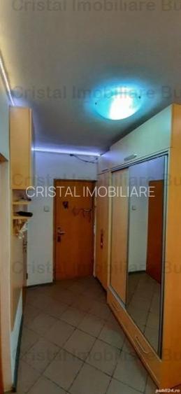 Vanzare Apartament 3 camere Calea 13 Septembrie/Mihail Sebastian., sector 5 - 4