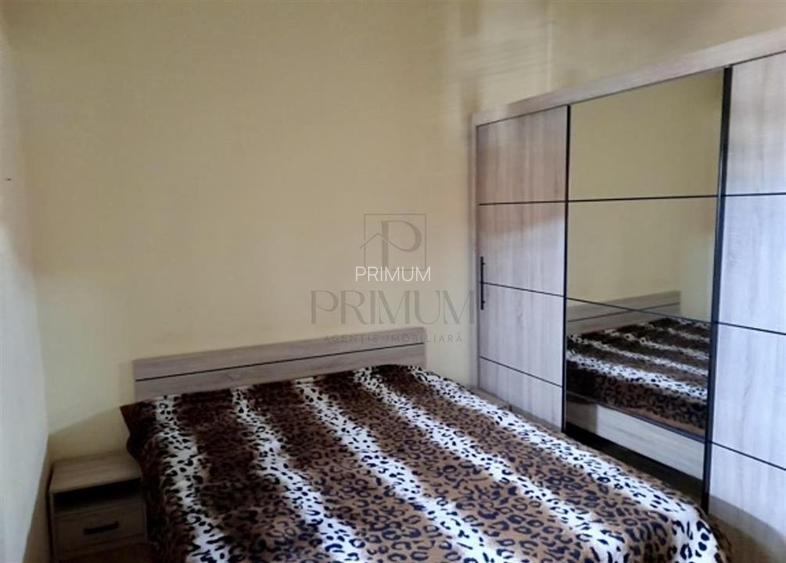 ULTRACENTRAL - CENTRALA PROPRIE - 2 CAMERE - CLIMA - 3
