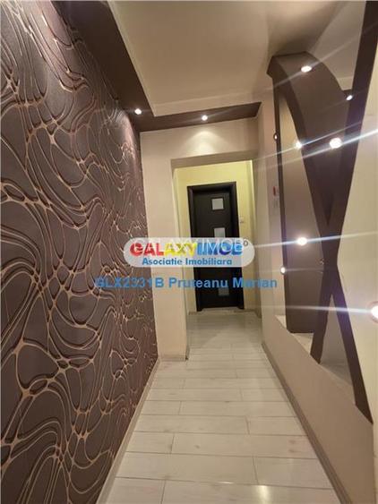 Vanzare apartament Modern cu 3 camere situat la Auchan Tricodava - 4
