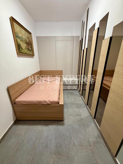  Studio premium cu design modern | Compartimentare inteligenta | 8 min N.Teclu - 3