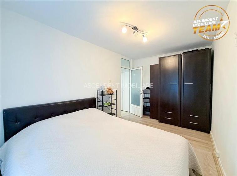 Proprietate si cu acces privat, 50mp, rezidential/ birouri/ comercial, Central,