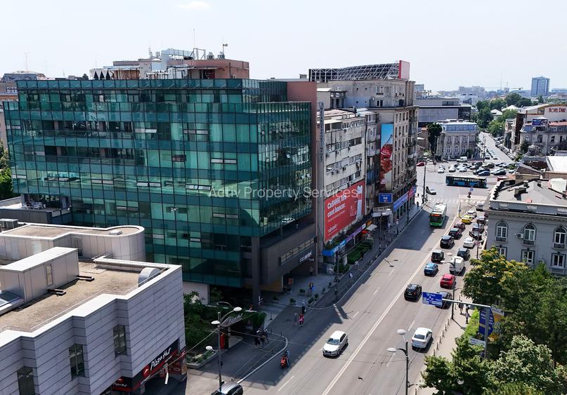 Dacia 30 - comision 0%, reprezentam proprietarul! - 2