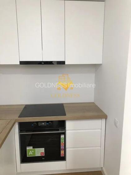 2 camere, Premium, Ultracentral Mihai Eminescu zona Parcul Central - 5