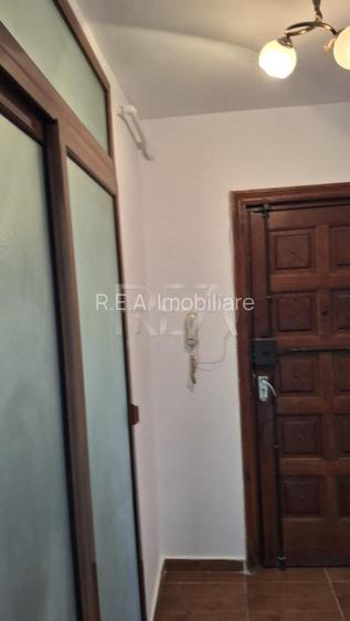 Apartament 2 camere Colentina - 14