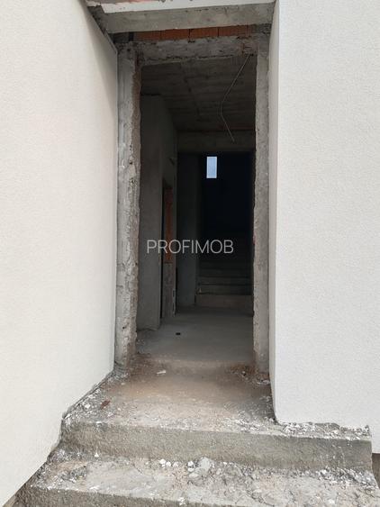 Vila de vanzare in Corbeanca - 7