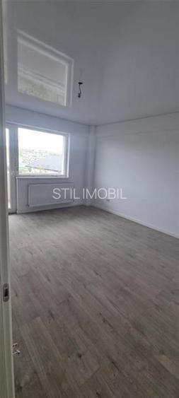 Apartament 2 camere decomandat 62mp - 5