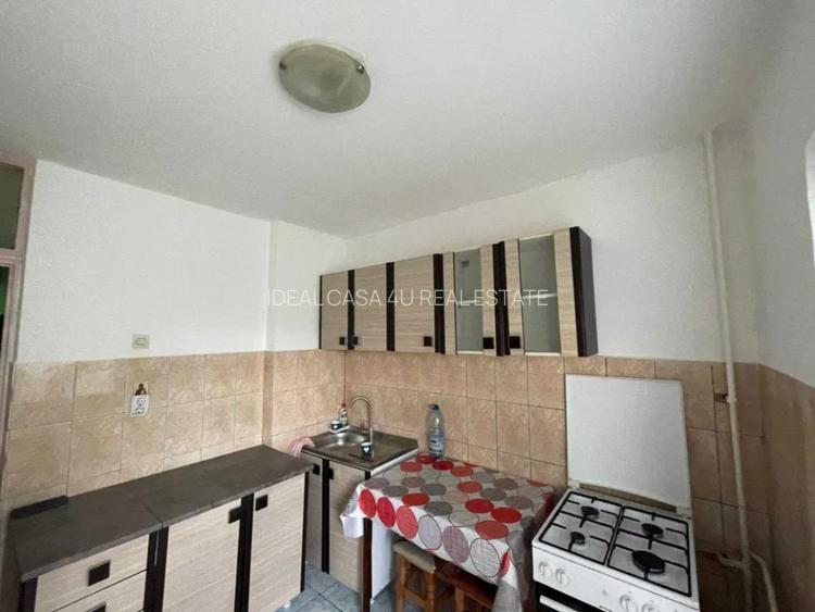 Apartament cu 1 camera in Tudor Vladimirescu-Oancea - 2