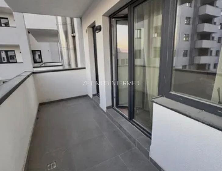 Garsoniera Pacii - bld.Iuliu Maniu 141 *imobil 2025* l prima inchiriere l - 10