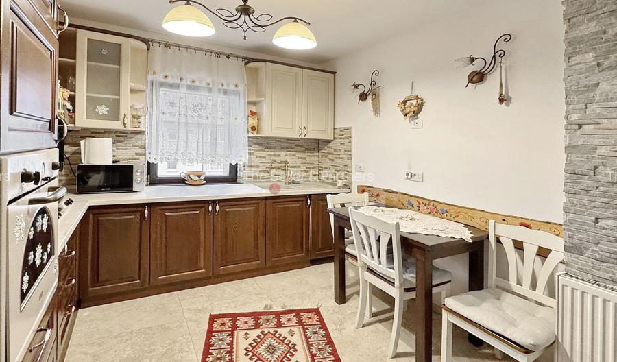 Structura Decomandata - 7