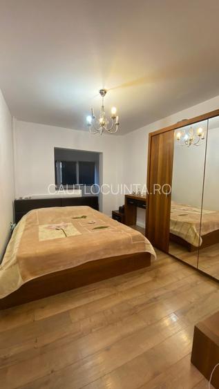 Apartament 3  Camere Colentina | Parc Plumbuita | Renovat 2025 - 4