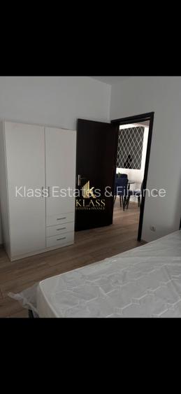 apartamen de inchiriat cu 2 camere  in Sisesti - 6