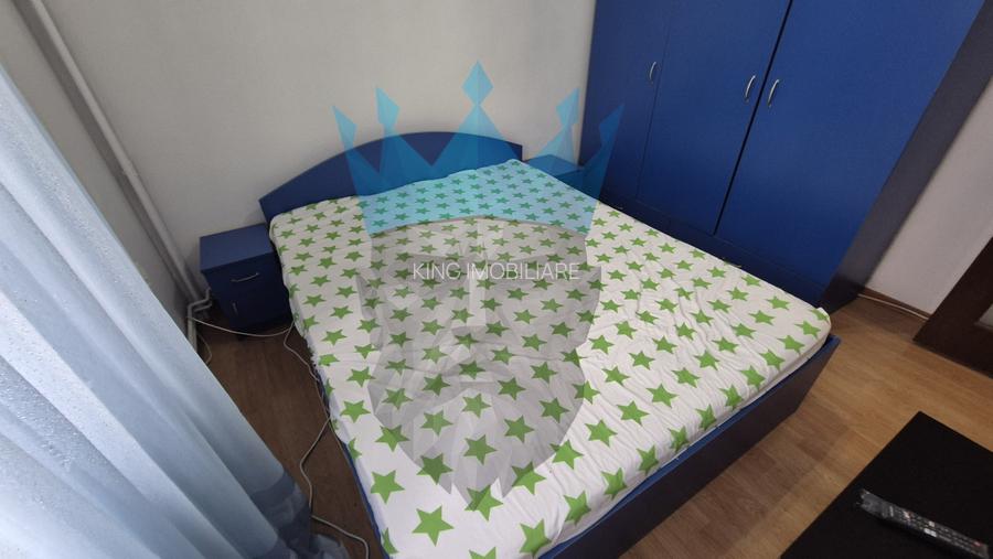 Apartament 2 Camere Brancoveanu Bucuresti - 14