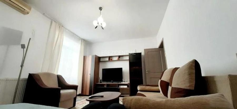 Apartament 2 camere-decomandat-zona Primaverii - 3