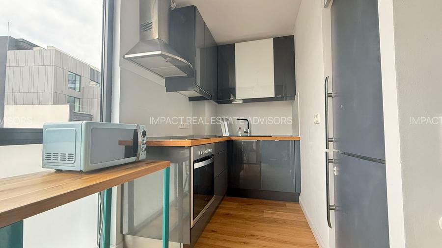 3 CAMERE | DELEA VECHE - CALEA CALARASI - 6