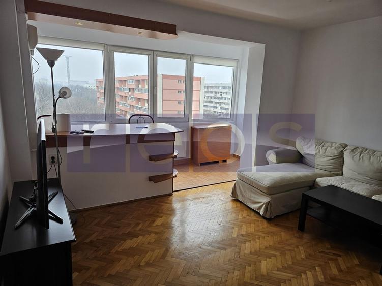 VANZARE 3 CAMERE CAMPIA LIBERTATII | SECTOR 3 | - 13