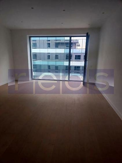 VANZARE 2 CAMERE | AVIATIEI | 58MP | TERASA | BLOC NOU | - 6