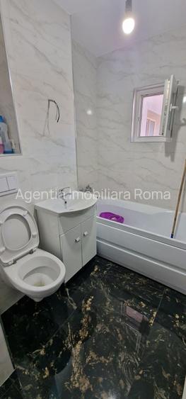 Apartament 2 camere renovat Bucovina - 3