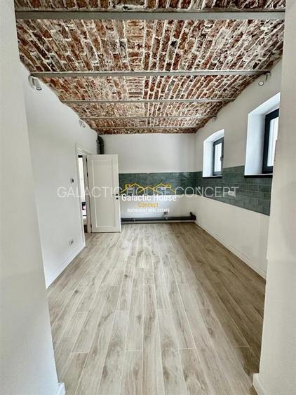 VILA SPECTACULOASA PIATA VICTORIEI -ROMANA -LASCAR CATARGIU - 17