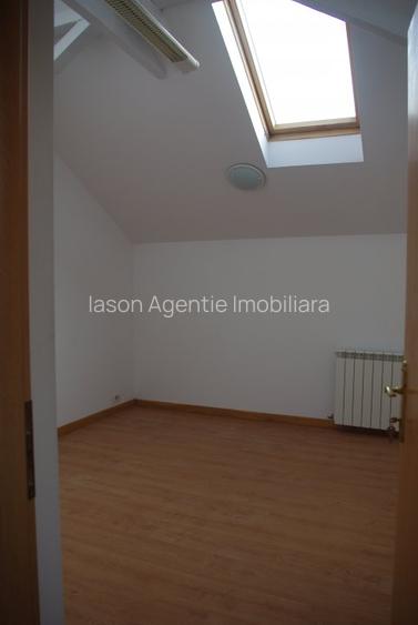 Vila de vanzare Daciei - 13