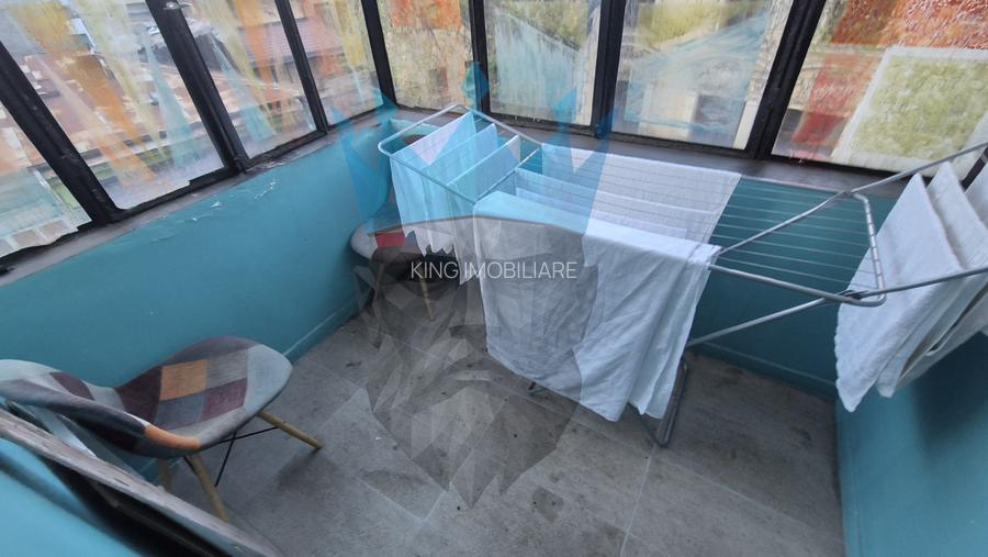 Apartament 3 Camere Calea Victoriei Bucuresti - 17