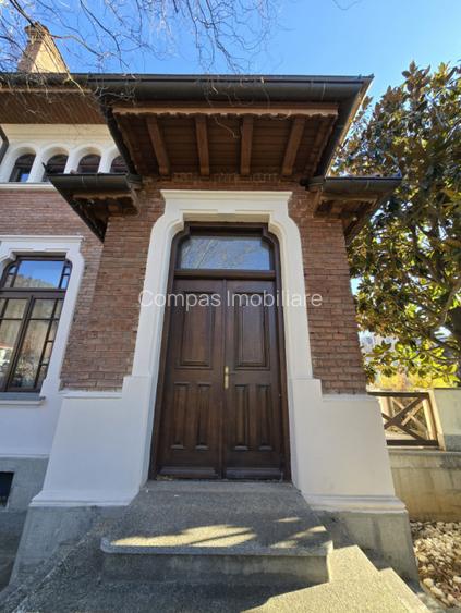 Proprietate de patrimoniu – Ultracentral Piatra Neamt - 3