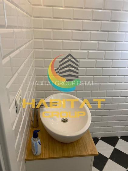 Apartament 2 camere - predare imediata - 16