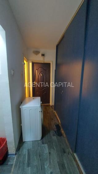 Garsoniera Tiglina I - 5