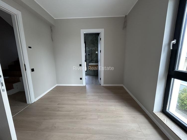 VILA INDIVIDUALA | TUNARI | MUTARE IMEDIATA - 15