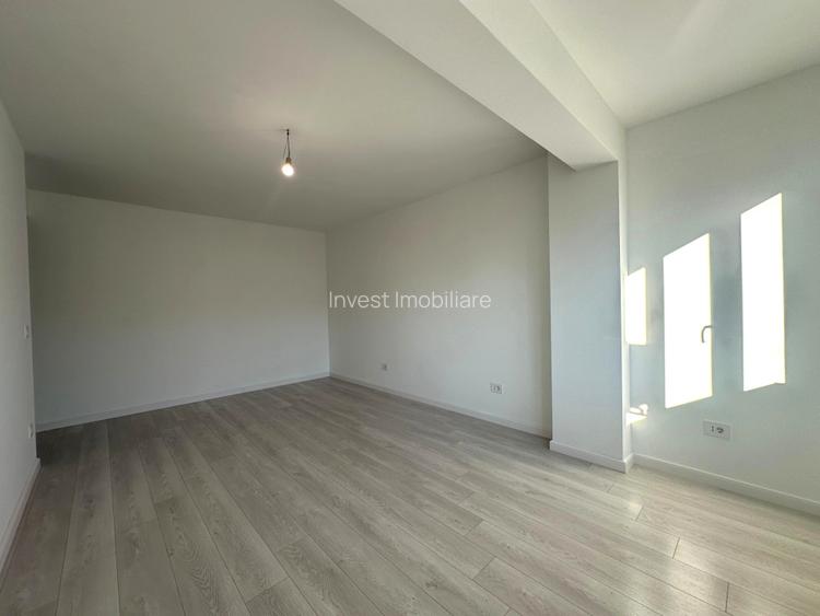 COMISION 0%! INTABULAT! 2 CAMERE DECOMANDAT BLOC NOU - 7