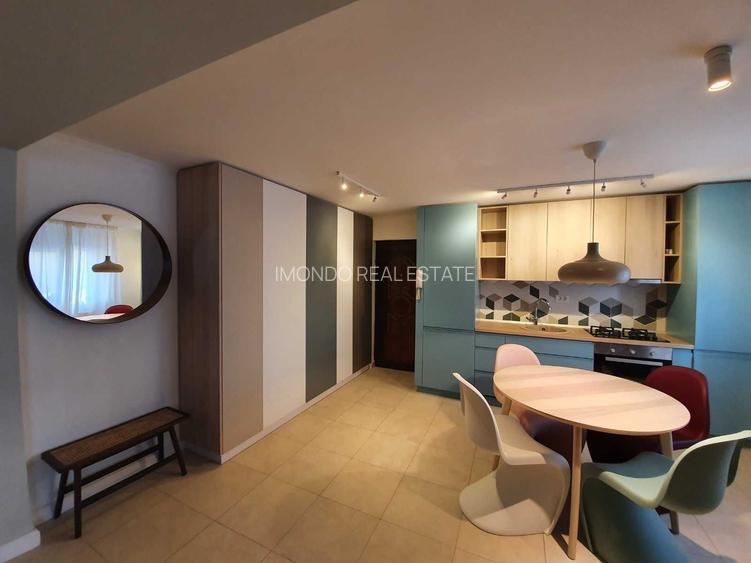 2 Camere I OTOPENI I 65 mp - 3