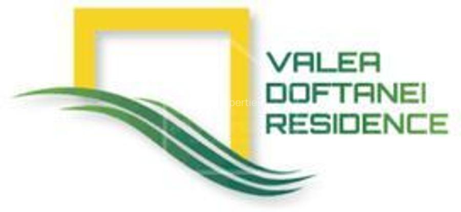 Locuri parcare subterane/supraterane | Valea Doftanei Residence - 2