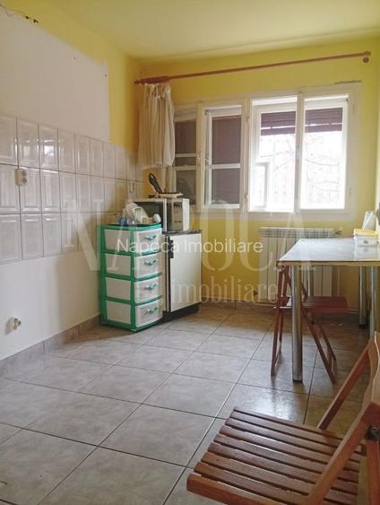 Casa 5 camere de vanzare in Centru Oradea, Oradea - 4