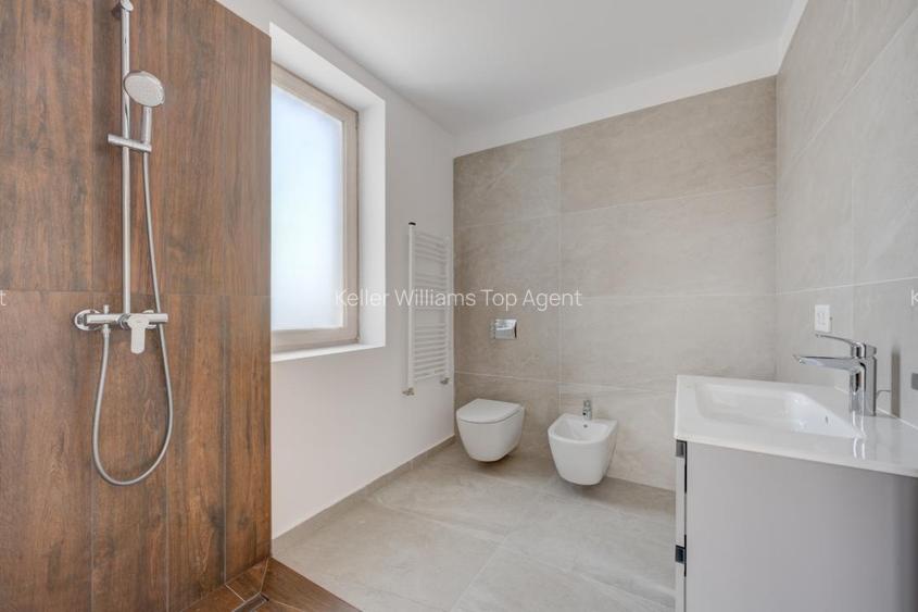 Vila 4 camere | 143 mp utili totali | MAHA Residence | Corbeanca - 17