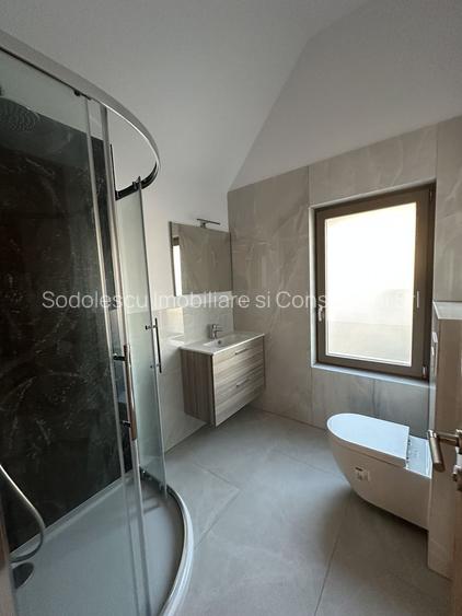 Casa cu 5 camere - Dumbarvita - 25