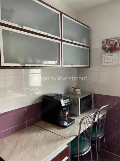 Berceni | 2 camere | Balcon | Decomandat | Metrou - 6