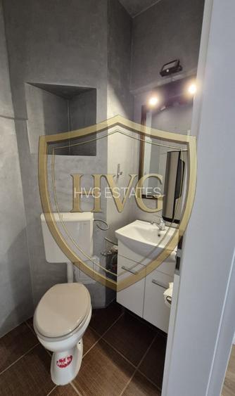 Apartament 2 Camere | Decomandat | Nemobilat | Decebal-Muncii - 14