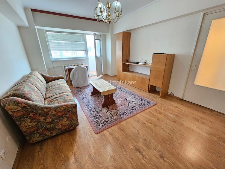 Tineretului/Timpuri Noi/Parc Tineretului/Ap 2 Camere la Cheie/ - 2