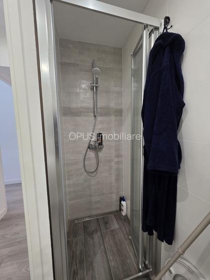 Apartament 3 camere decomandate, zona Campului - 4