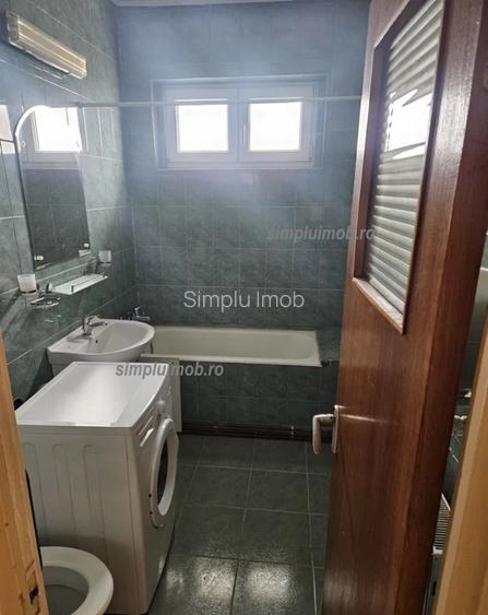 3 Camere Centrala Proprie Bulevardul Ferdinand I - 10