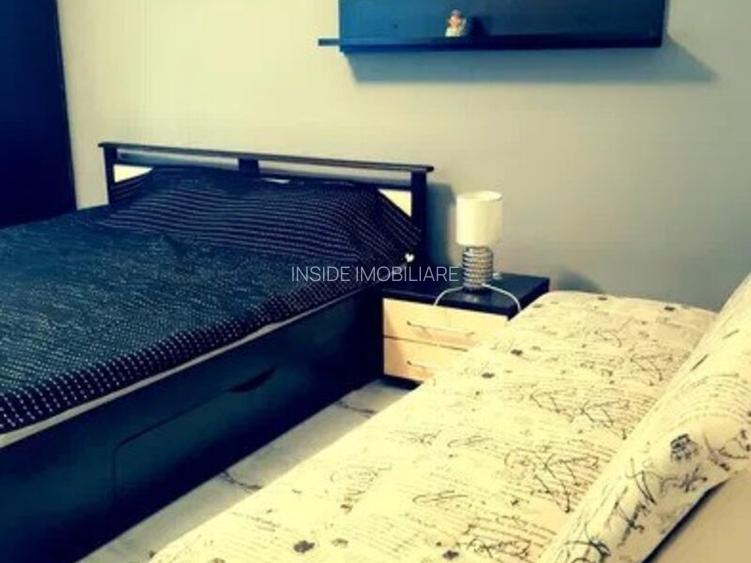 Inchiriere Garsoniera Tineretului - 2