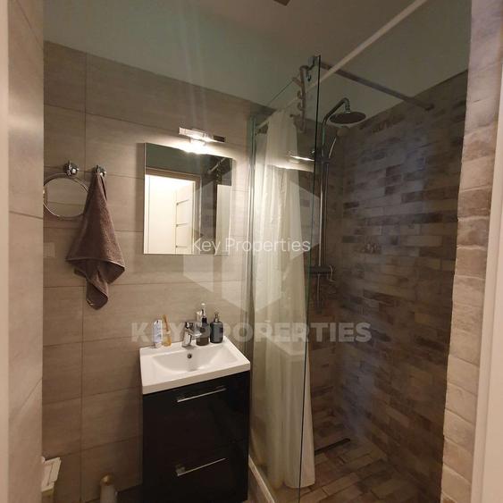 Apartament 3 camere, spatios, luminos, zona linistita, verde - 15