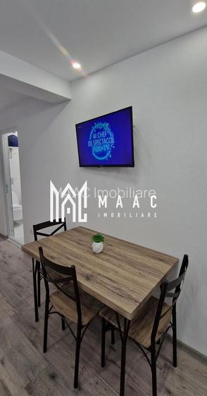 Apartament 1 camera | Renovat | Modern | Ultracentral - 4