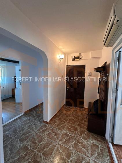 Apartament 4 camere de vânzare în zona Inel I - 16