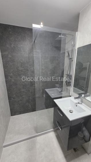 2 Camere Zona Inel 2 Renovat Total - 9