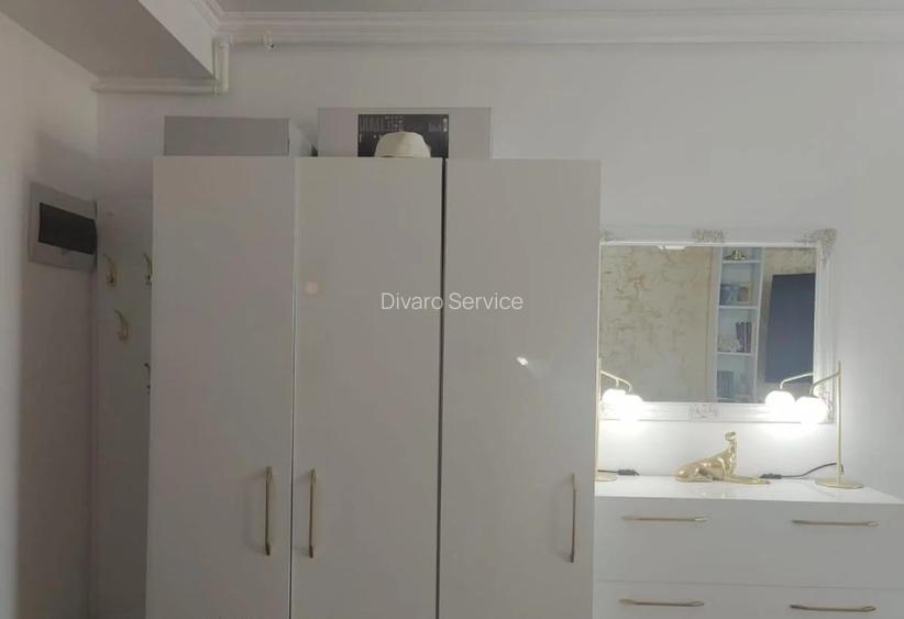 Vanzare apartament 2 camere la malul marii complex Building Stefan Promenada - 4